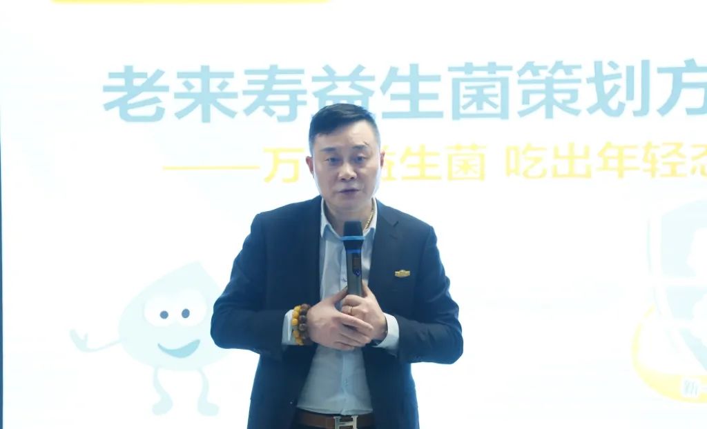 ��������רעΪ����·���ϵ�����ƽ̨