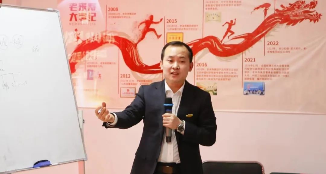 ��������רעΪ����·���ϵ�����ƽ̨