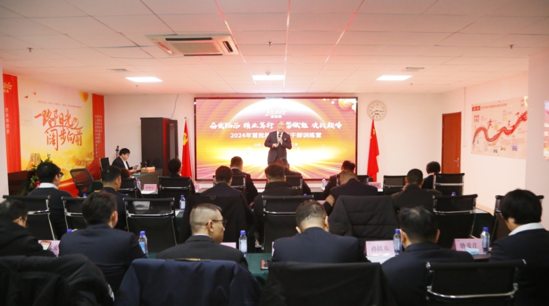 ��������רעΪ����·���ϵ�����ƽ̨