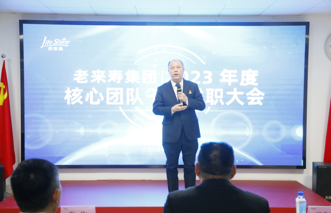 ��������רעΪ����·���ϵ�����ƽ̨