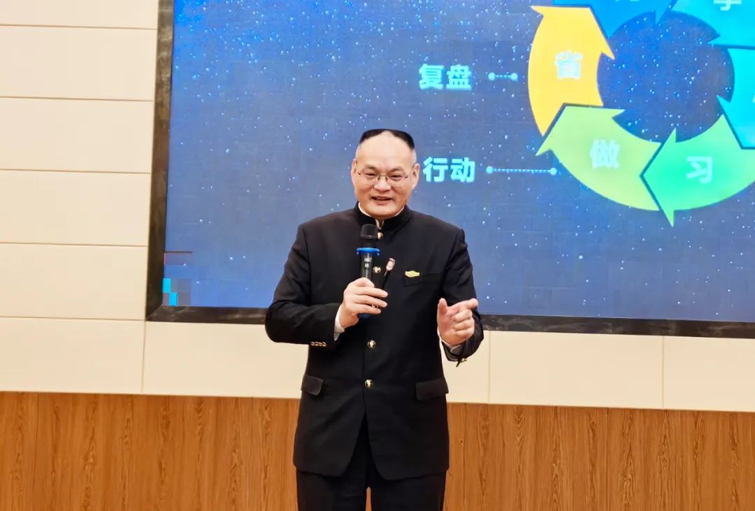 ��������רעΪ����·���ϵ�����ƽ̨