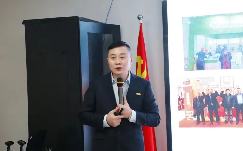 ��������רעΪ����·���ϵ�����ƽ̨