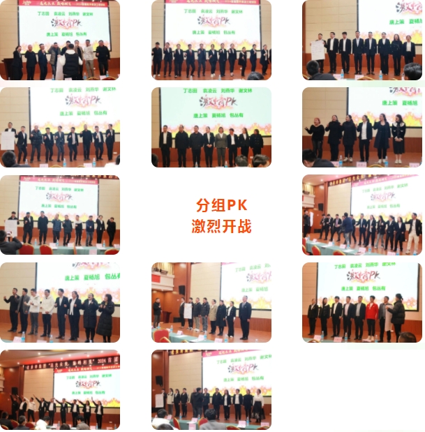 ��������רעΪ����·���ϵ�����ƽ̨