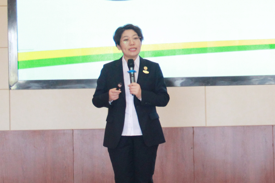 ��������רעΪ����·���ϵ�����ƽ̨