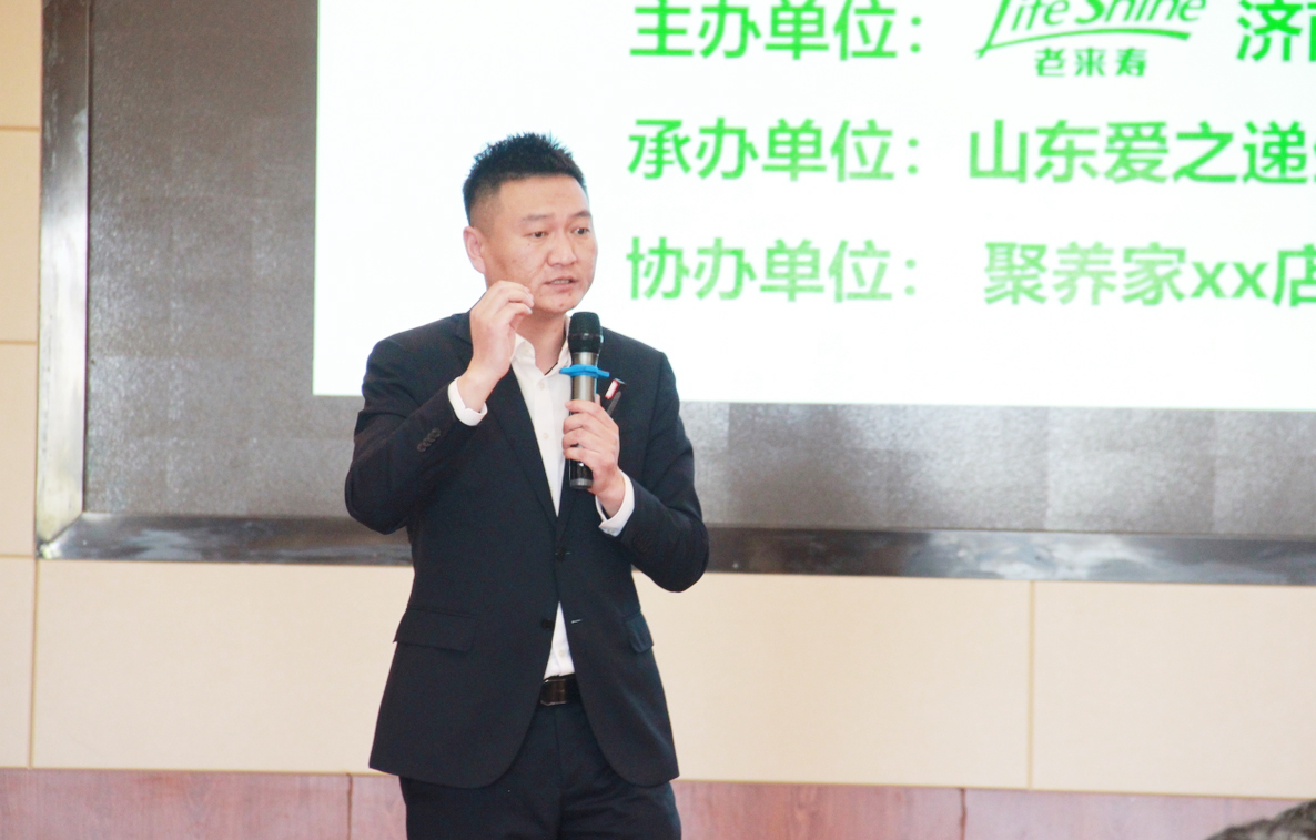 ��������רעΪ����·���ϵ�����ƽ̨