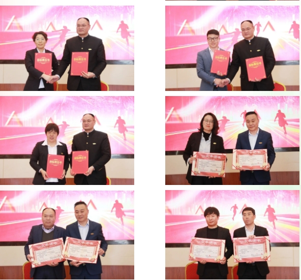 ��������רעΪ����·���ϵ�����ƽ̨