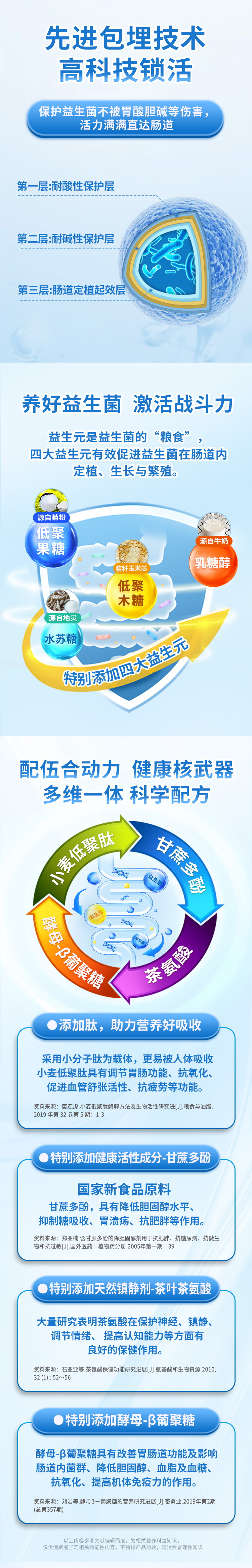 ��������רעΪ����·���ϵ�����ƽ̨