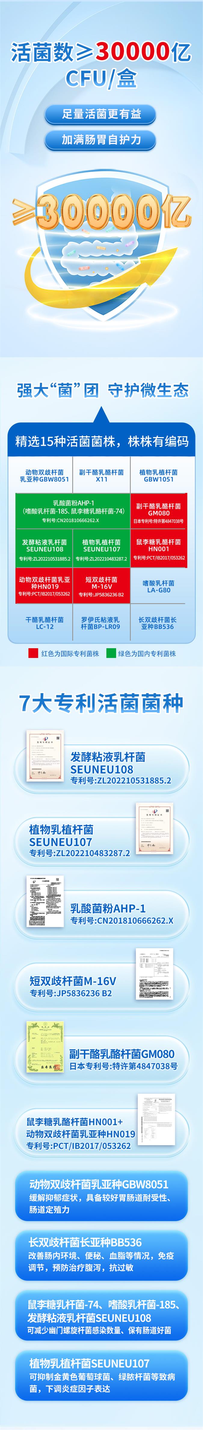 ��������רעΪ����·���ϵ�����ƽ̨