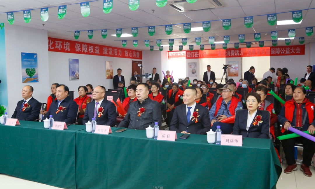 ��������רעΪ����·���ϵ�����ƽ̨