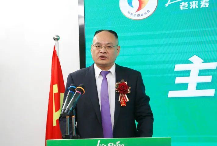 ��������רעΪ����·���ϵ�����ƽ̨