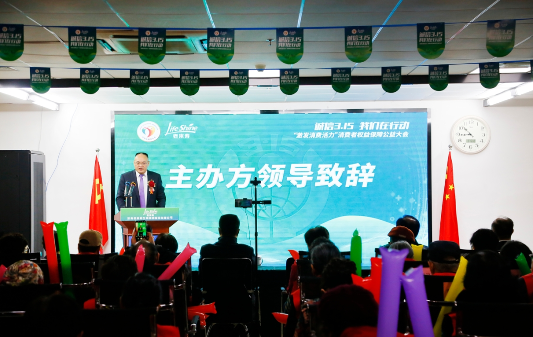 ��������רעΪ����·���ϵ�����ƽ̨