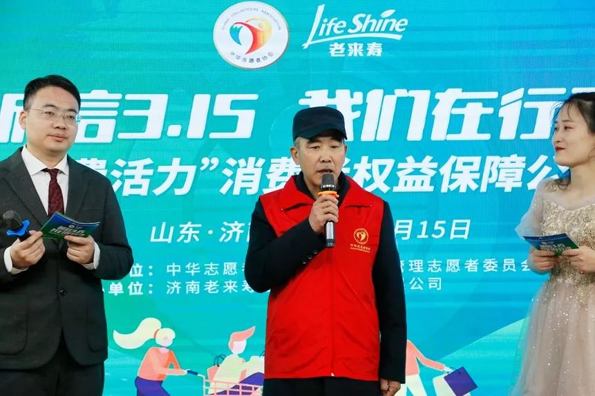 ��������רעΪ����·���ϵ�����ƽ̨