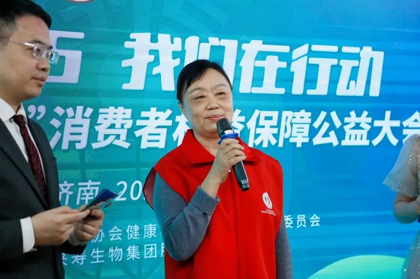 ��������רעΪ����·���ϵ�����ƽ̨