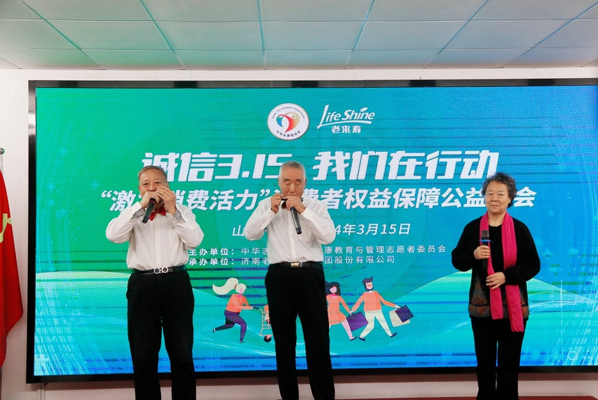 ��������רעΪ����·���ϵ�����ƽ̨