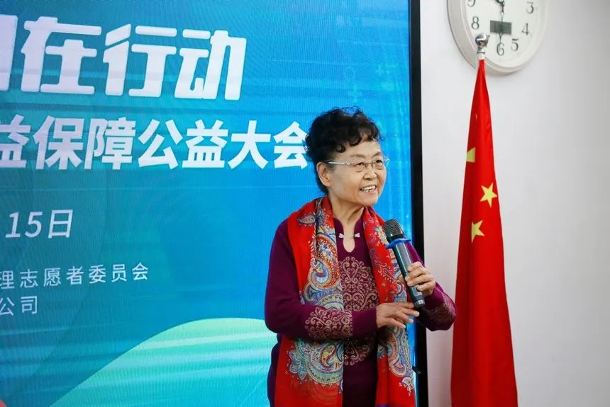 ��������רעΪ����·���ϵ�����ƽ̨