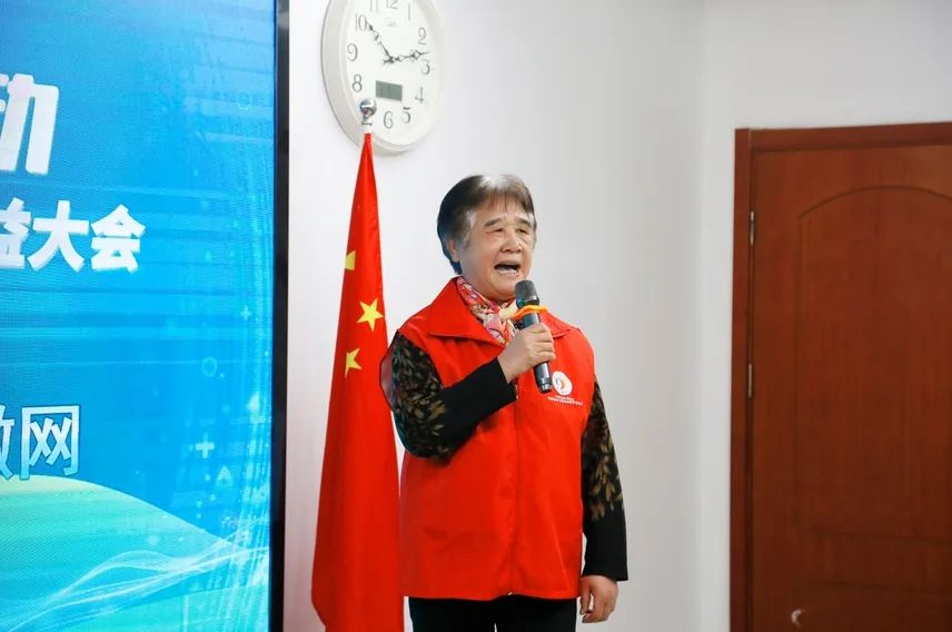 ��������רעΪ����·���ϵ�����ƽ̨