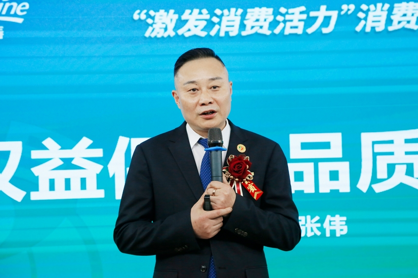 ��������רעΪ����·���ϵ�����ƽ̨