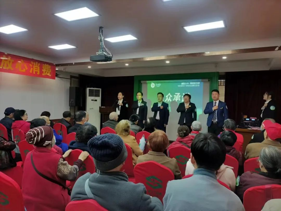 ��������רעΪ����·���ϵ�����ƽ̨