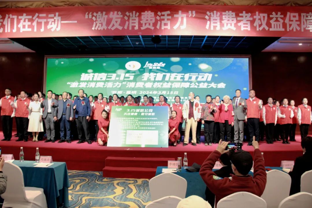 ��������רעΪ����·���ϵ�����ƽ̨