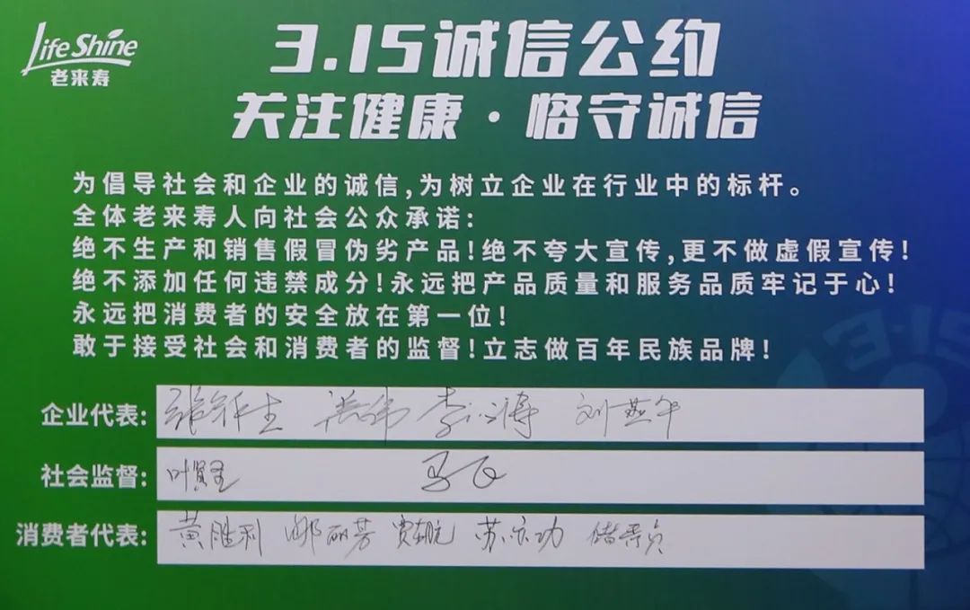 ��������רעΪ����·���ϵ�����ƽ̨