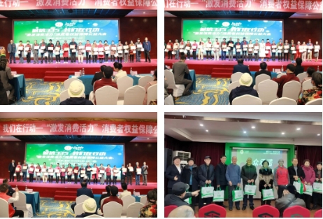 ��������רעΪ����·���ϵ�����ƽ̨