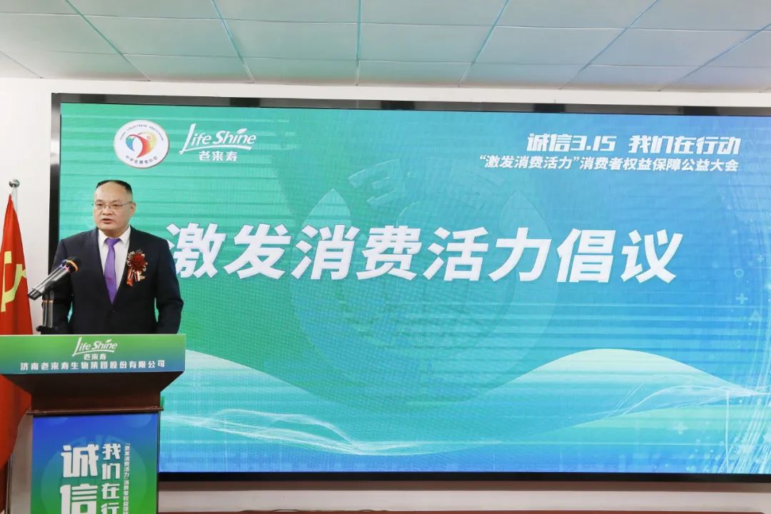 ��������רעΪ����·���ϵ�����ƽ̨