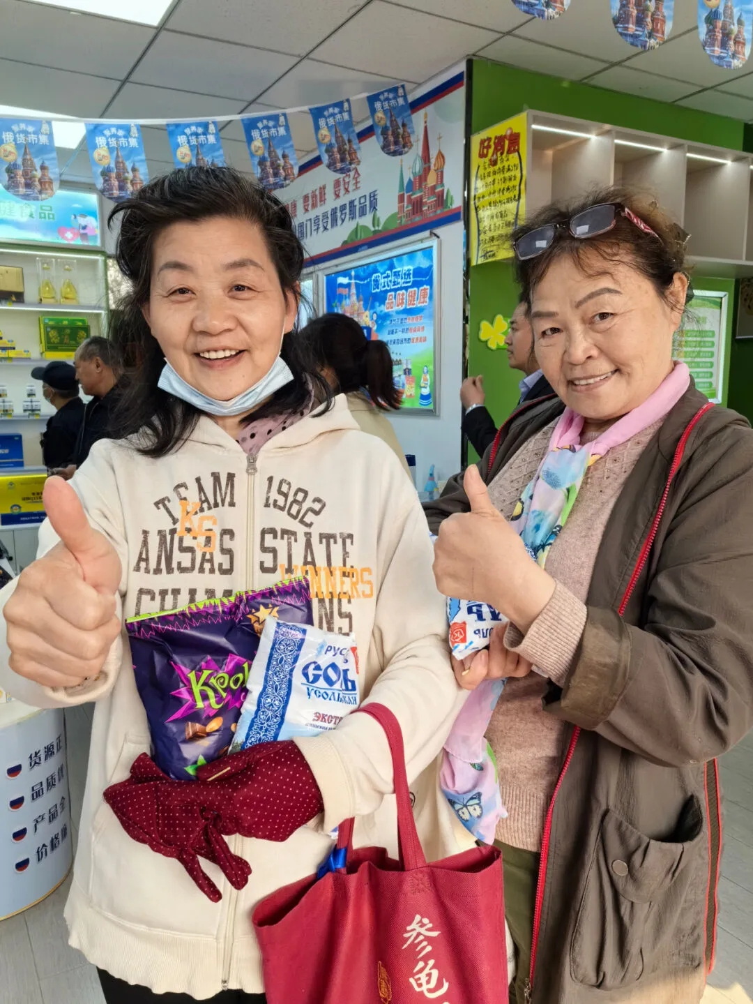 ��������רעΪ����·���ϵ�����ƽ̨