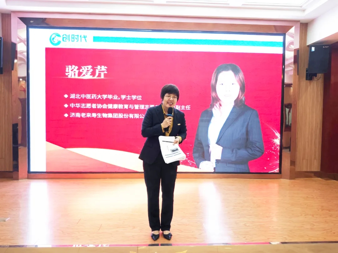 ��������רעΪ����·���ϵ�����ƽ̨