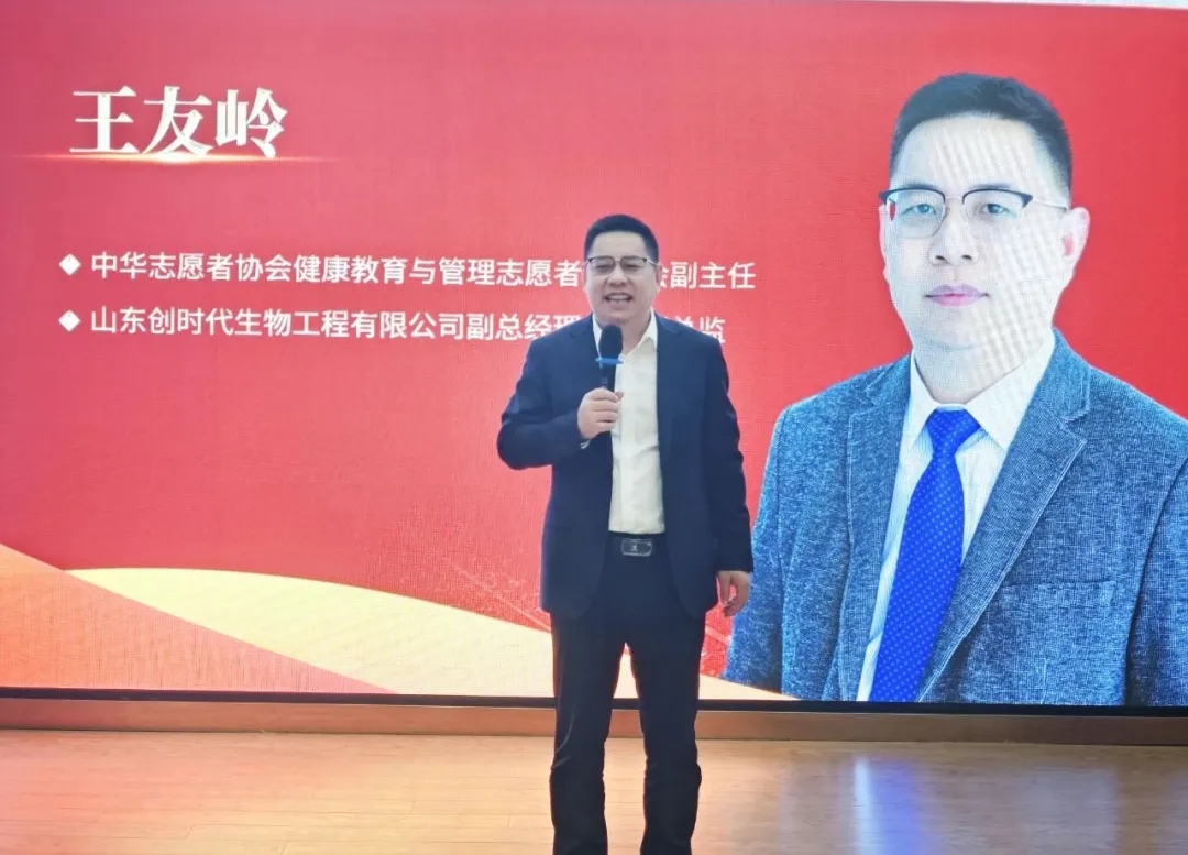 ��������רעΪ����·���ϵ�����ƽ̨