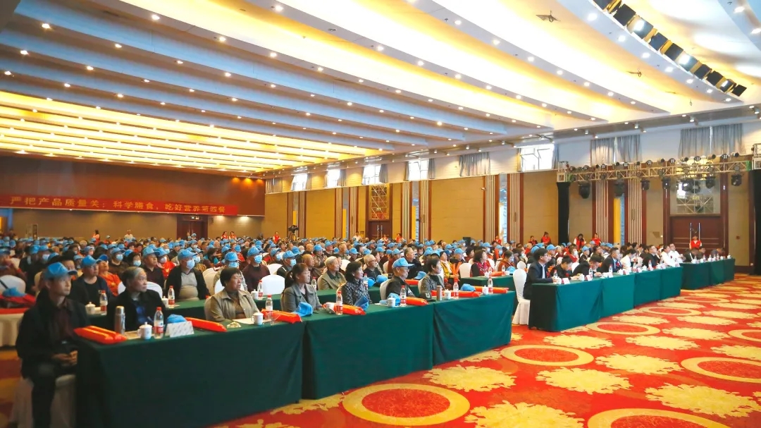 ��������רעΪ����·���ϵ�����ƽ̨