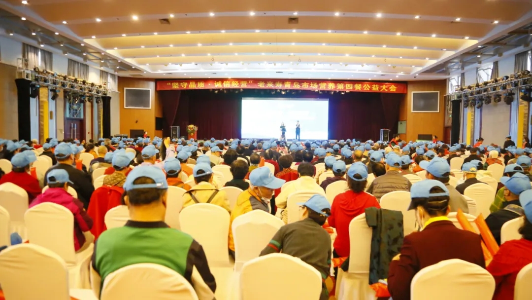 ��������רעΪ����·���ϵ�����ƽ̨