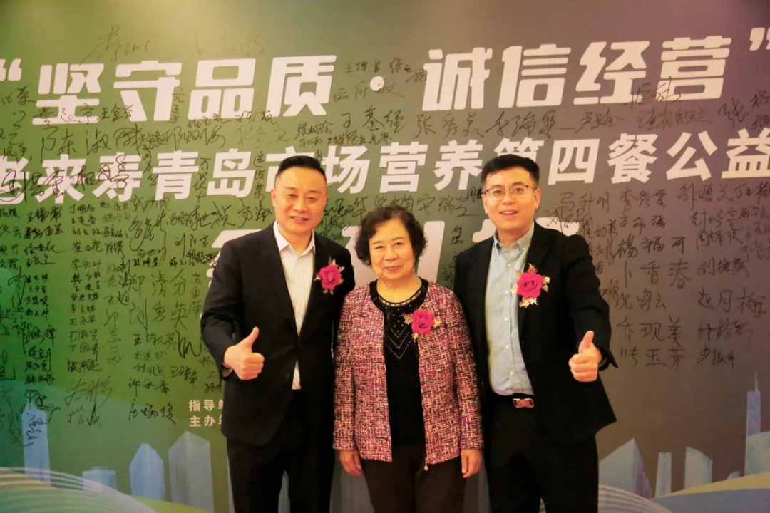 ��������רעΪ����·���ϵ�����ƽ̨