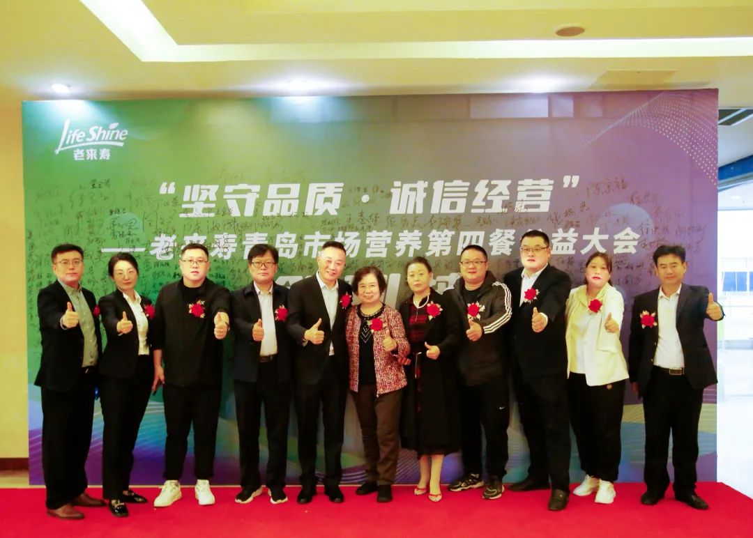 ��������רעΪ����·���ϵ�����ƽ̨