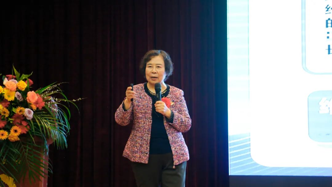 ��������רעΪ����·���ϵ�����ƽ̨