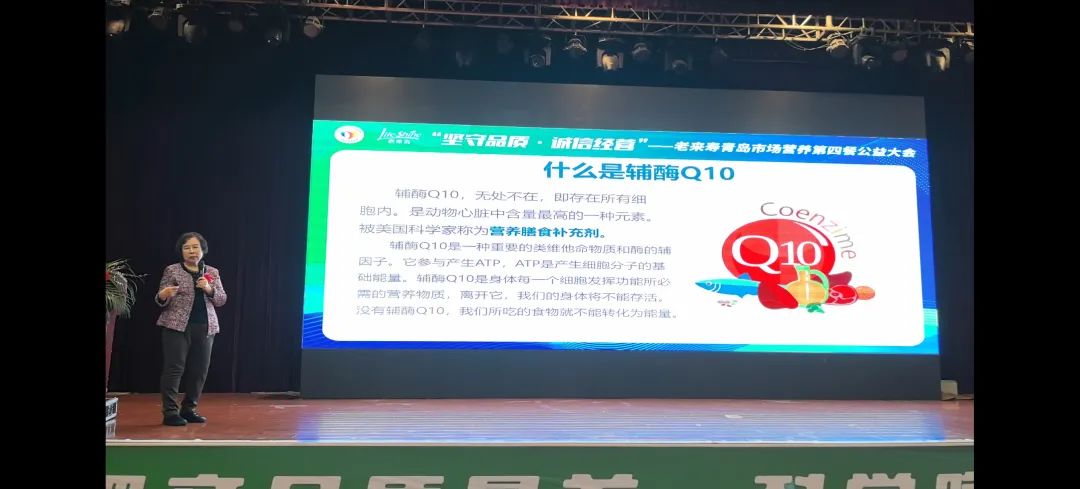 ��������רעΪ����·���ϵ�����ƽ̨