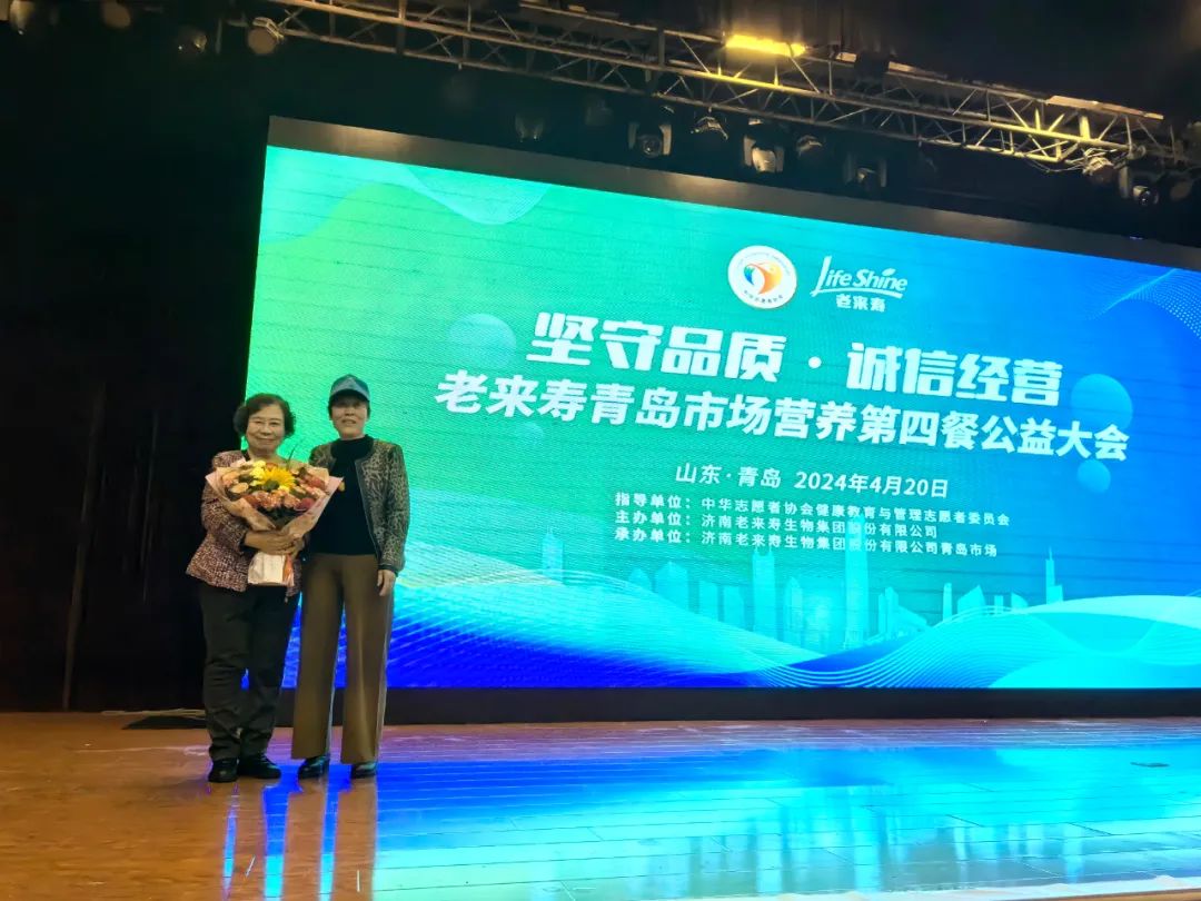 ��������רעΪ����·���ϵ�����ƽ̨