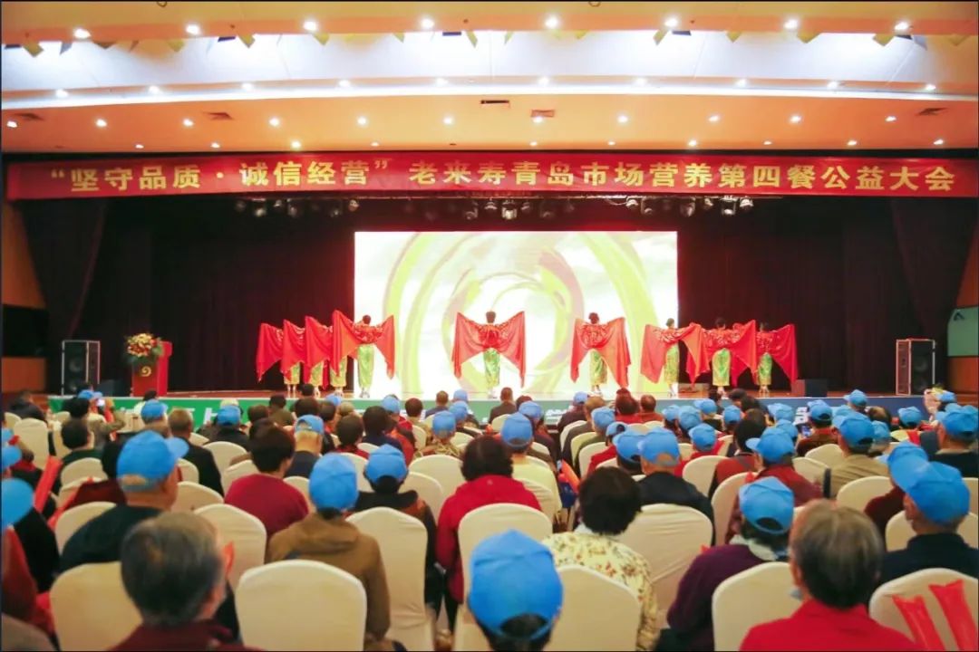 ��������רעΪ����·���ϵ�����ƽ̨