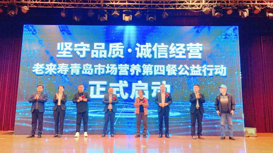 ��������רעΪ����·���ϵ�����ƽ̨