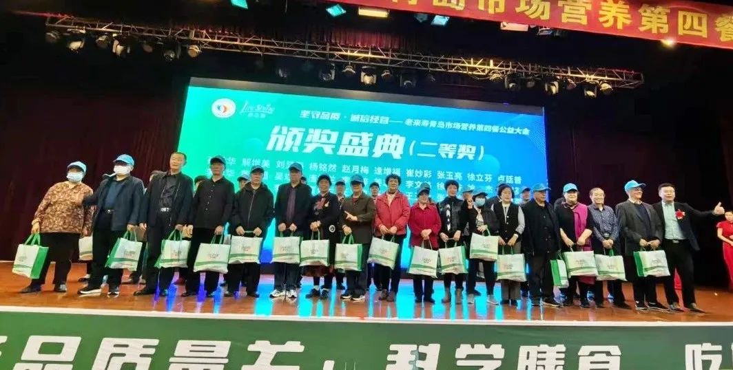 ��������רעΪ����·���ϵ�����ƽ̨