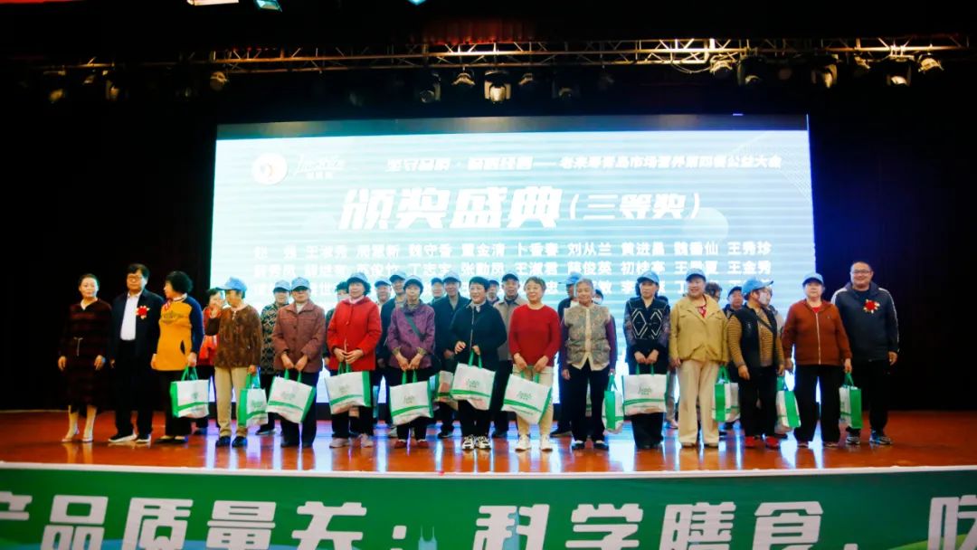 ��������רעΪ����·���ϵ�����ƽ̨