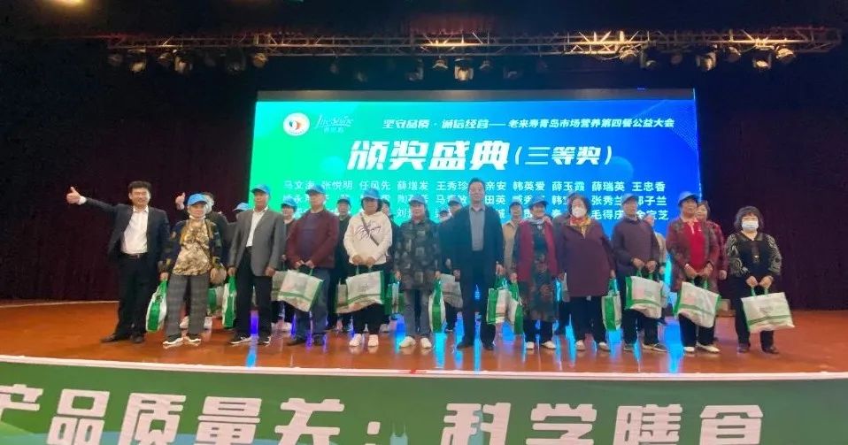 ��������רעΪ����·���ϵ�����ƽ̨