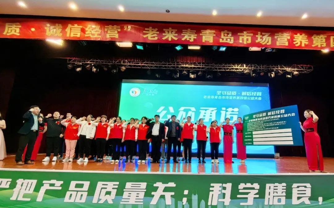 ��������רעΪ����·���ϵ�����ƽ̨