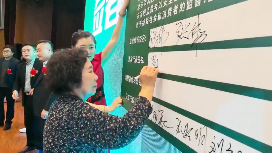 ��������רעΪ����·���ϵ�����ƽ̨