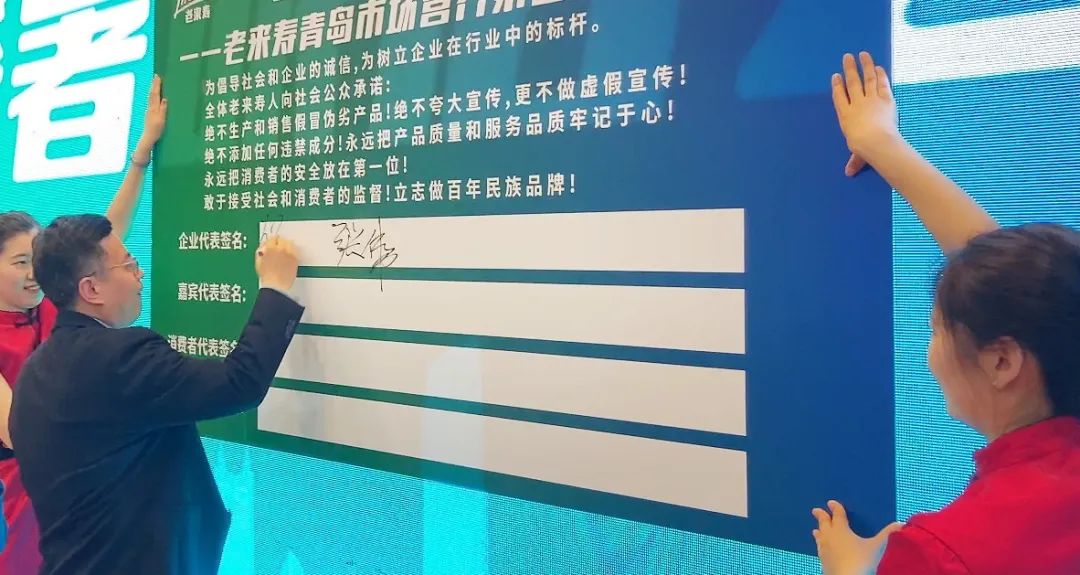 ��������רעΪ����·���ϵ�����ƽ̨