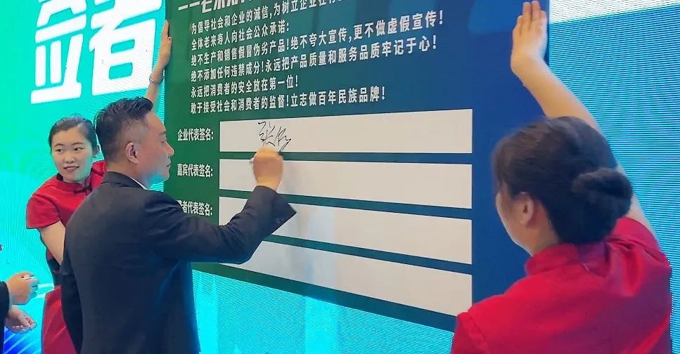 ��������רעΪ����·���ϵ�����ƽ̨