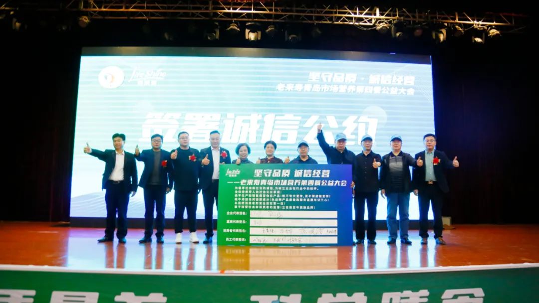 ��������רעΪ����·���ϵ�����ƽ̨