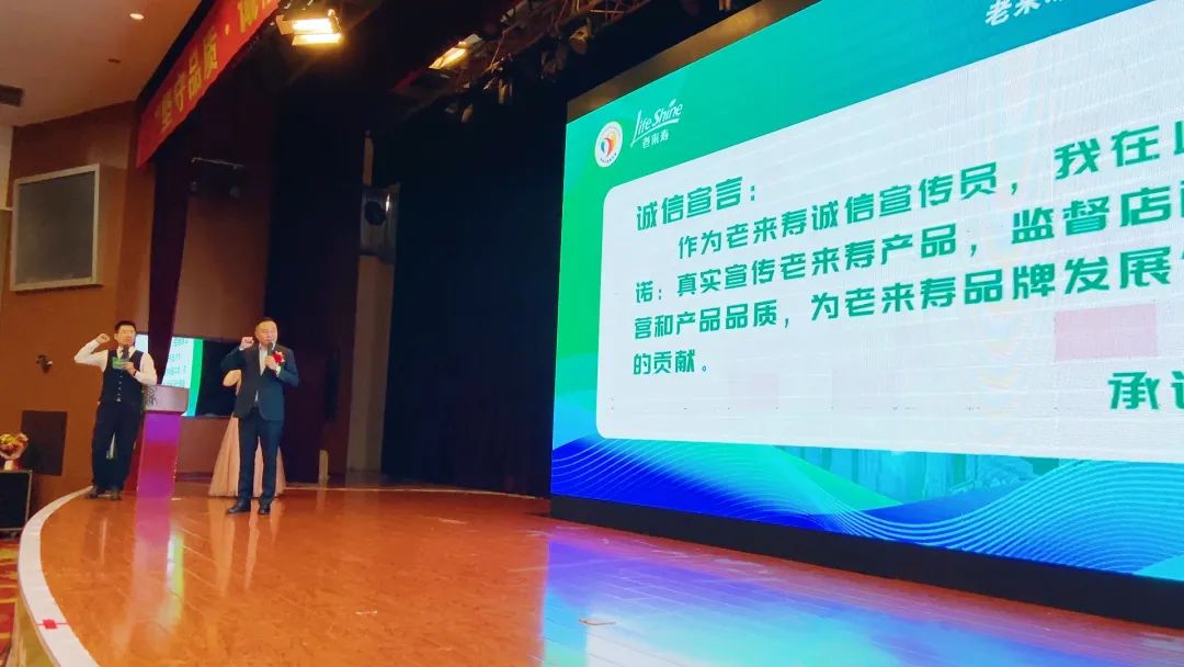 ��������רעΪ����·���ϵ�����ƽ̨