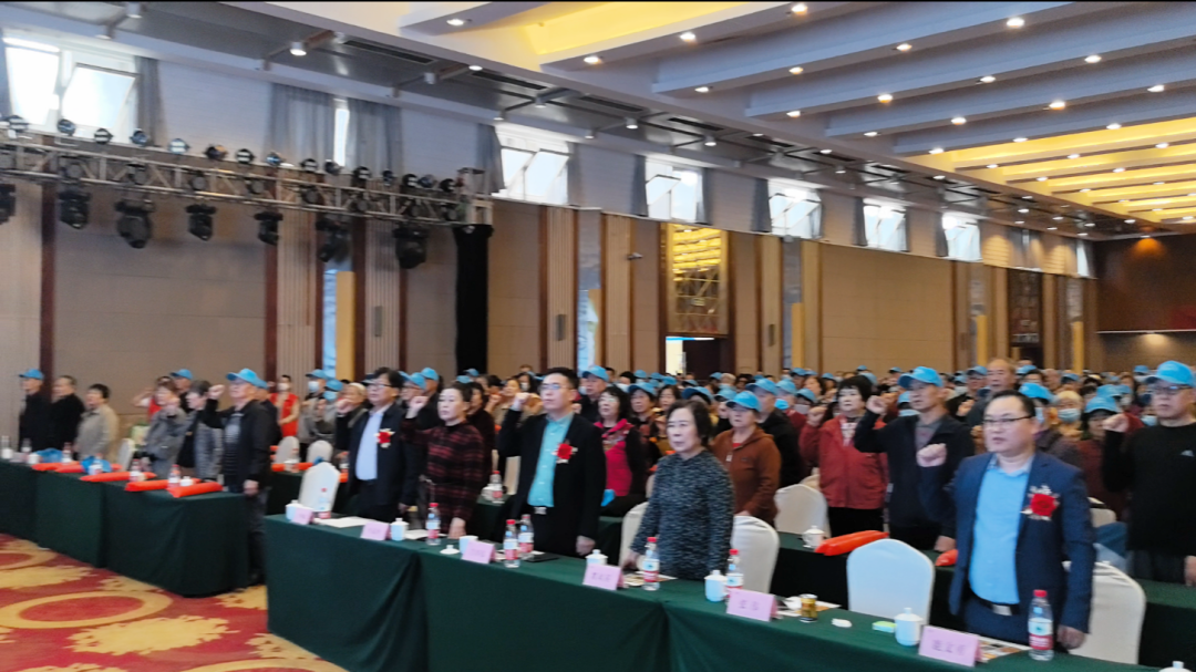 ��������רעΪ����·���ϵ�����ƽ̨