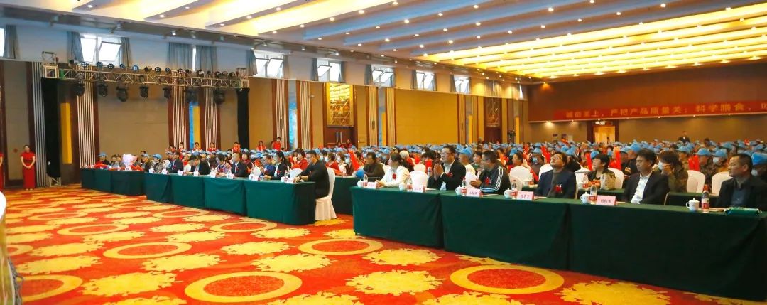 ��������רעΪ����·���ϵ�����ƽ̨