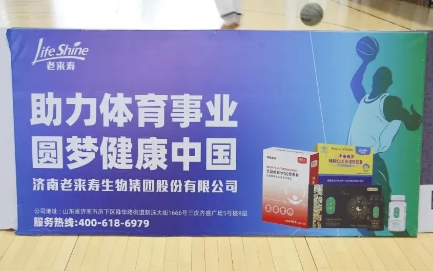 ��������רעΪ����·���ϵ�����ƽ̨